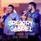 Mais uma Dose de Você - Gregory e Gabriel lyrics