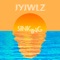 Sinking - Jyjwlz lyrics