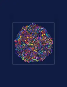 Escucha a Walktell, mira vídeos musicales, lee la biografía, consulta fechas de giras y mucho más.