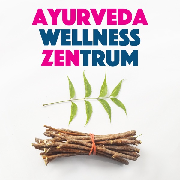 Ayurveda Wellness Zentrum