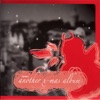 (Not Just) Another X-mas Album