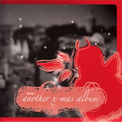 (Not Just) Another X-mas Album