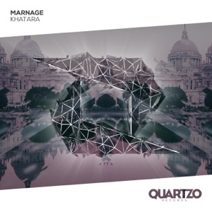 Khatara - Single