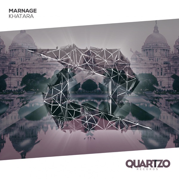 Khatara - Single