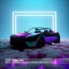 Through the Night (feat. Yung City) - Single