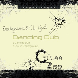 Dancing Dub - Single
