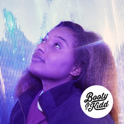 Sun Rays (feat. Miir) - Single