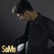 Ride - SoMo lyrics