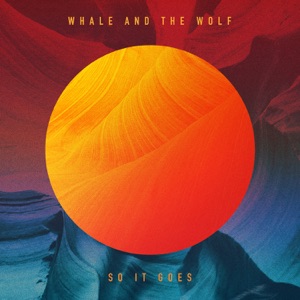 So It Goes - Single