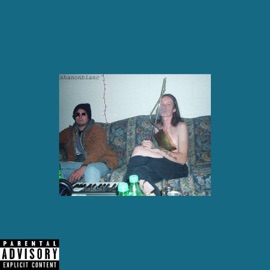 Shanonblanc Quun & Stigma