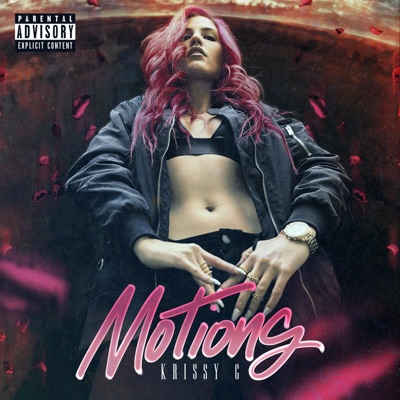 Motions