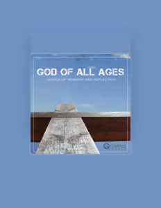 Listen to Compass Church, watch music videos, read bio, see tour dates & more!