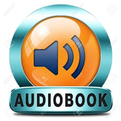 Revelation: Dystopian Romance Audiobook by C.B. Stone