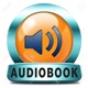 Listen to Best Free Audiobooks of Teens, Myths & Legends