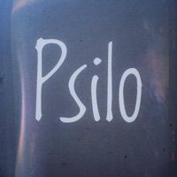 Psilo - Single - Xverd