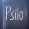 Psilo - Xverd lyrics