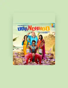 Listen to Pravin Manoj, watch music videos, read bio, see tour dates & more!