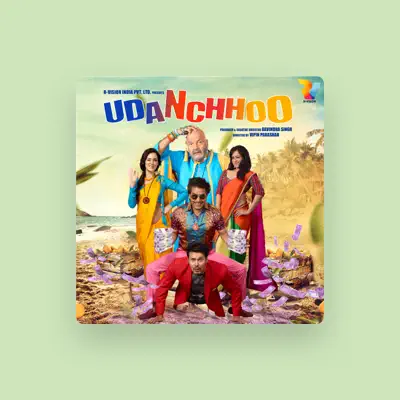 Listen to Pravin Manoj, watch music videos, read bio, see tour dates & more!