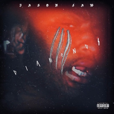 D I a M O N D $ - Single