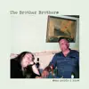 The Brother Brothers - Frankie