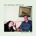 The Brother Brothers - Frankie