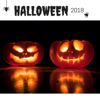 Halloween 2018 - Thriller Horror Music for Scary Storytelling, Scariest Dark Ambient Songs Collection - Creepy Razy