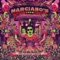 Relájate (feat. Miss Bolivia) - Marcianos Crew lyrics