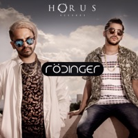 Rödinger - Rodinger