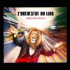 L'Orchestre du Lion
