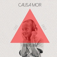 Causa Mor - Douglas Din