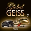 Nikolaus Nikolaus Best of Comedy: Global Geiss, Folge 7