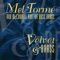 Liza (All the Clouds'll Roll Away) - Mel Tormé & Rob McConnell & The Boss Brass lyrics