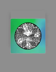 Skjør을(를) 듣고, 뮤직 비디오를 보고, 약력을 읽고, 투어 일정 등을 확인하세요!