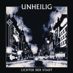 Das Licht (Intro)