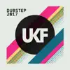 Delta Heavy - Kaleidoscope (Ray Volpe Remix)