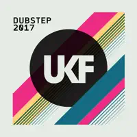 Kaleidoscope (Ray Volpe Remix)