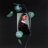 When Ur Sober (Acoustic) - Single - Taya