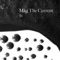 The River, Pt. 8 - Måg lyrics