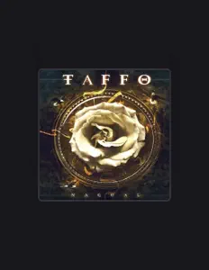 聆聽 Banda Taffo、觀看音樂影片、閱讀小傳、查看巡演日期等！