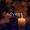 Faro - Our Balloon