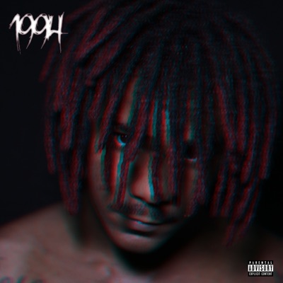 1994