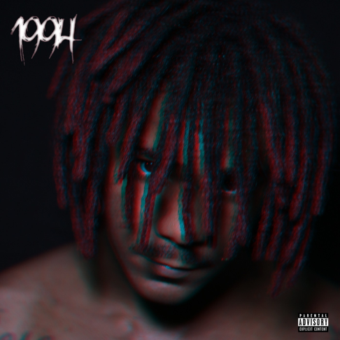 Luky - Apple Music