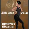 Dimitrios Bitzenis - Jeisvernia