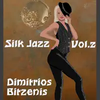 Jantintili — Dimitrios Bitzenis