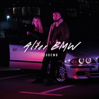 Alter Bmw - Single - JzudemB