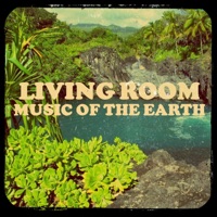 Music of the Earth - Living Room