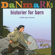 Niels Aage Jensen - Flere danmarkshistorier for børn (uforkortet)