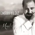 KARYOLAMIN DEMIRI