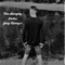 Shiver (feat. Ariel) - Jung Money$ lyrics