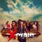 Xoyate (feat. Baila Studio & Voltaje Rumba) - Jota Mendoza & Grupo Bip lyrics